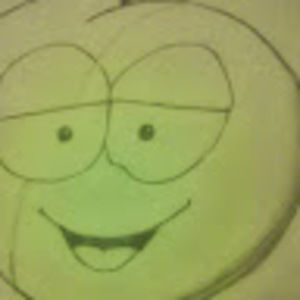 Meet your Posher, Richard